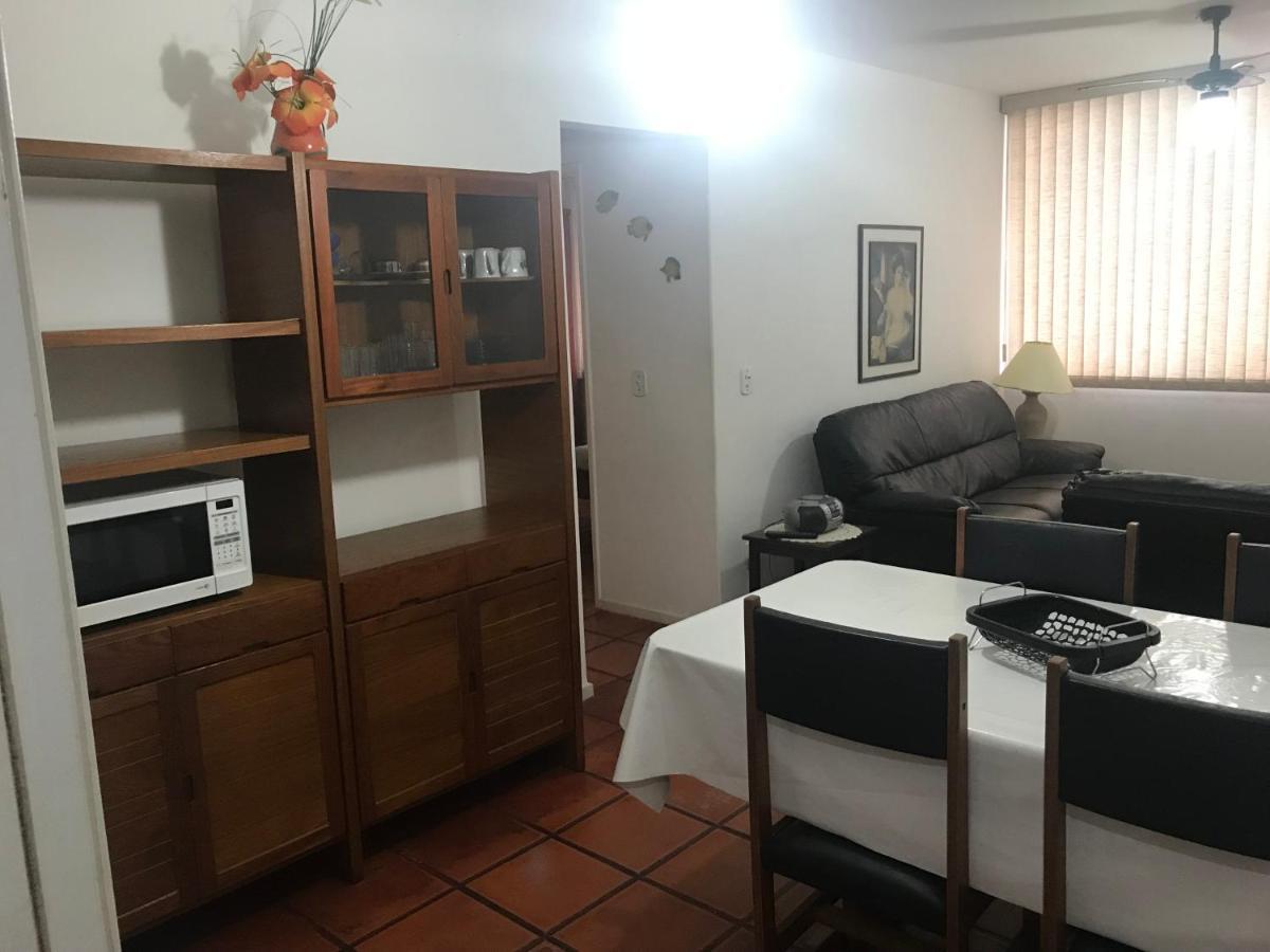 Apartamento Praia Do Forte - Cabo Frío Exterior foto