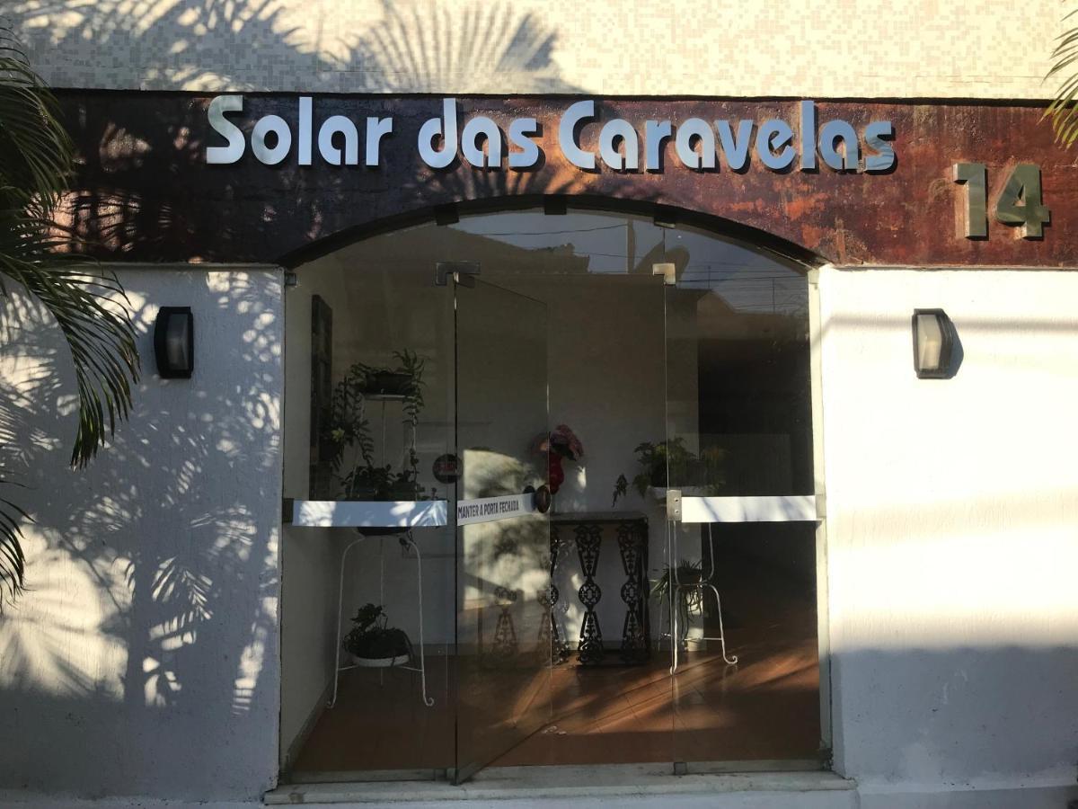 Apartamento Praia Do Forte - Cabo Frío Exterior foto