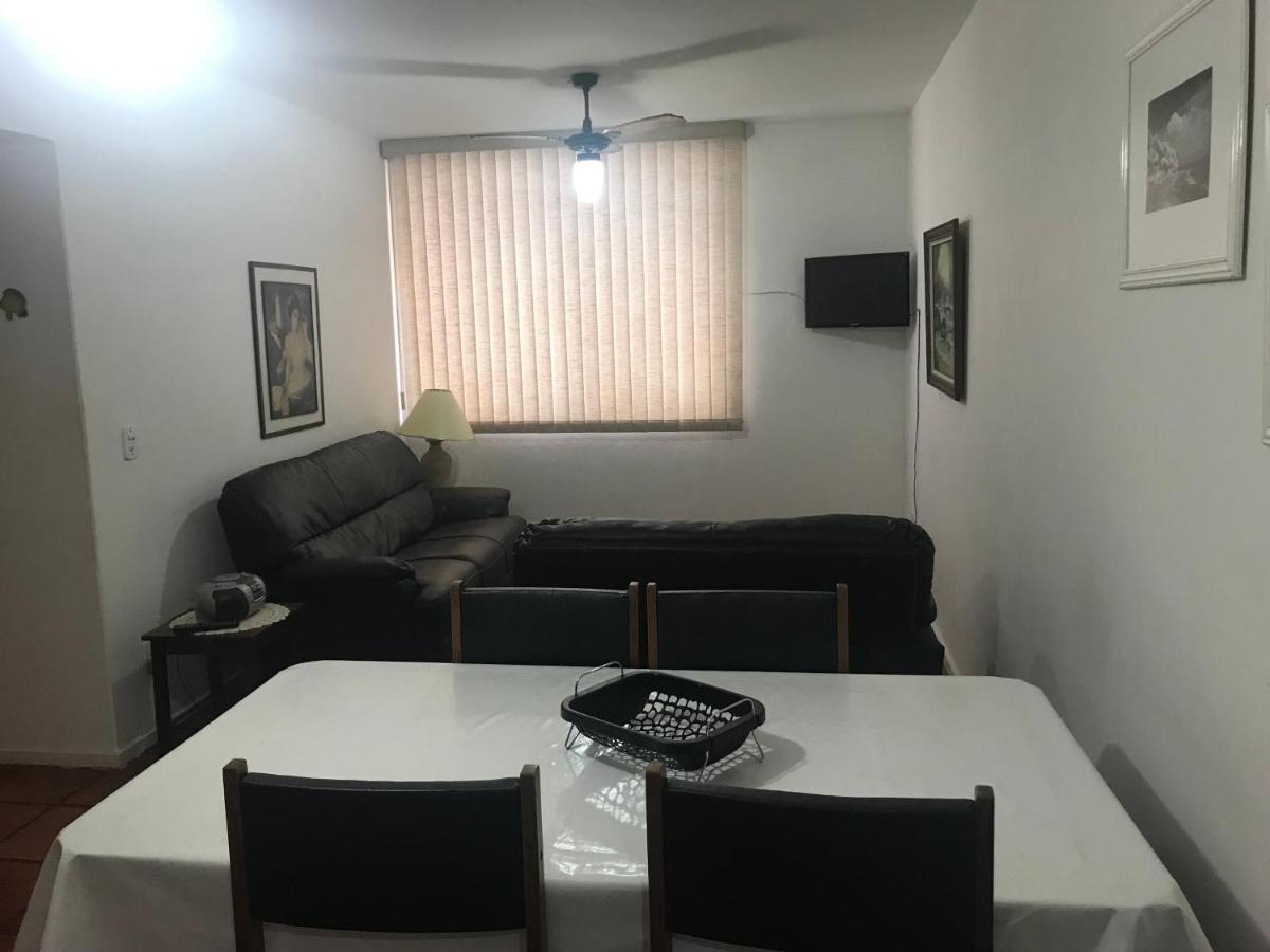 Apartamento Praia Do Forte - Cabo Frío Exterior foto